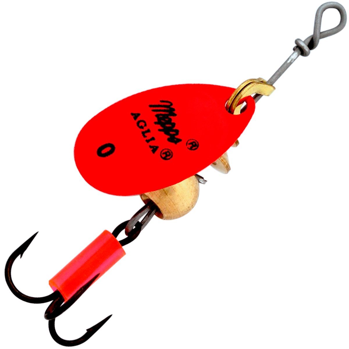 Mepps aglia 00. Вращалка блесна мепс 00. Блесна mepps aglia 00. Вертушки 0. Блесна вертушка азор.