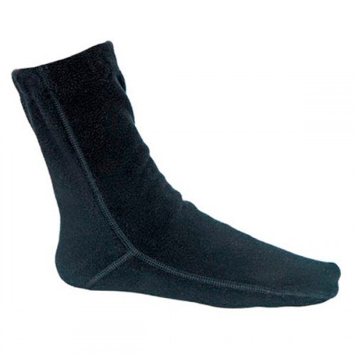 Флисовые носки Norfin Cover XL