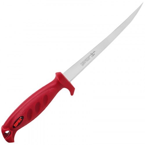 Филейный нож Rapala 126BX