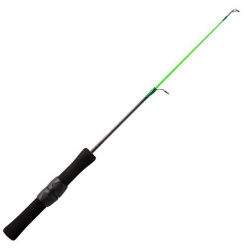 Зимняя удочка Rapala TeleStick Ice Medium/Heavy