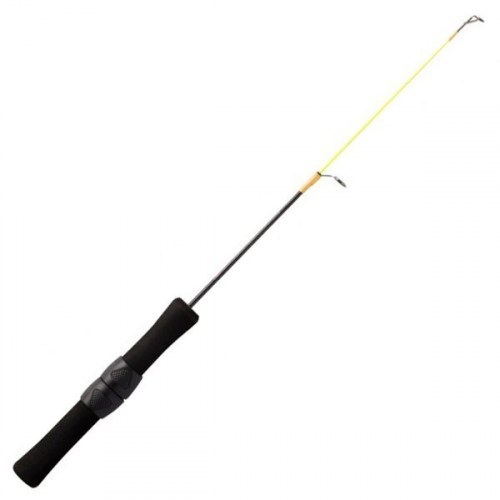 Зимняя удочка Rapala TeleStick Ice Medium