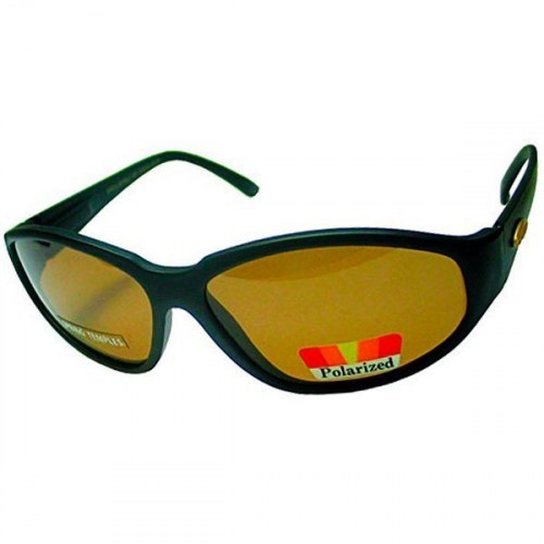 Поляризационные очки Salmo 04 (S-2504)