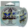 Леска Smart Exel 57 50m 0.14mm