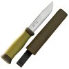 Нож Morakniv Outdoor 2000 Green 10629