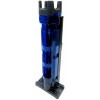 Держатель для удилища Meiho Rod Stand BM-250 Light Blue/Black