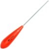 Бомбарда Bobi Fisher Floats Fluo Red 30g