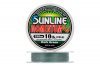 Шнур Sunline Momentum 4x4 PE HG Dark Green 150m #0.6