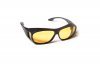 Поляризационные очки Tagrider 007-C4