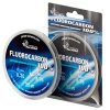 Флюорокарбон Allvega FX Fluorocarbon 100% 30m 0.12mm