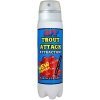 Аттрактант SFT Trout Attack Attractant Salmon Egg