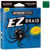 Шнур SpiderWire EZ Braid Lo-Vis Green 100m 0.25mm