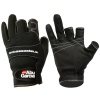 Перчатки Abu Garcia Stretch Glove XL