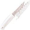 Нож Rapala RSB4 (упакован в блистер)