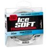 Флюорокарбон Salmo Ice Soft Fluorocarbon 30m 0.33mm