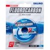 Флюорокарбон Salmo Original Fluorocarbon 30m 0.12mm