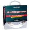 Флюорокарбон Salmo Fluorocarbon Hard Leader Material 30m 0.26mm
