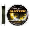 Шнур Select Master PE Dark Green 150m 0.14mm