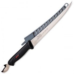 Филейный нож Rapala RSPF9 (23 см)
