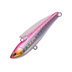 Раттлин Tackle House Shores SSV55 05.HGピンク