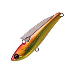 Раттлин Tackle House Shores SSV55 07.HGゴールドレッド