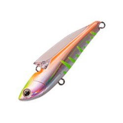 Раттлин Tackle House Shores SSV55 40.エスケープ・チャート