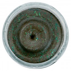 Форелевая паста Berkley PowerBait Select Glitter Trout Bait ESTBG-NC