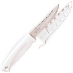Разделочный нож Rapala RSB4 (10 см)
