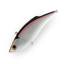 Раттлин Strike Pro Rattle-N-Shad 75 #A53