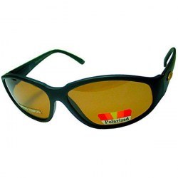 Поляризационные очки Salmo S-2504
