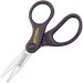 ножницы spro braided line scissors