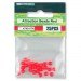 spro attraction beads red