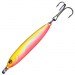 grows culture iron minnow 003