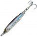 grows culture iron minnow 005