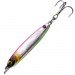 grows culture iron minnow 006