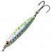 grows culture iron minnow 008