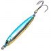 grows culture iron minnow 009