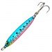grows culture iron minnow 010