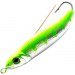 grows culture minnow spoon 001