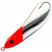 grows culture minnow spoon 002