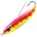 grows culture minnow spoon 003