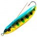 grows culture minnow spoon 004