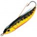 grows culture minnow spoon 005