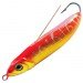 grows culture minnow spoon 006