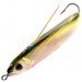 grows culture minnow spoon 008