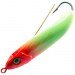 grows culture minnow spoon 009