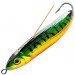 grows culture minnow spoon 010