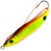 grows culture minnow spoon 011