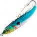 grows culture minnow spoon 012