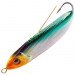 grows culture minnow spoon 013