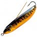 grows culture minnow spoon 014